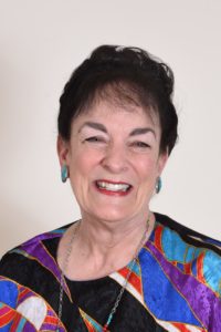 Nancy Wyatt provides consulting, writing, reviewing, and editing services 
