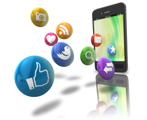 smart_phone_floating_media_icons_1600_clr_9133