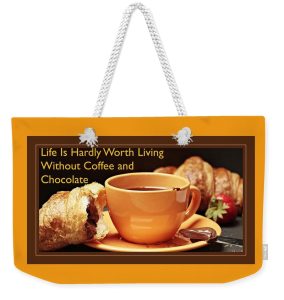 https://pixels.com/featured/coffee-and-chocolate-nancy-ayanna-wyatt-hermann-and-richter.html?product=weekender-totebag