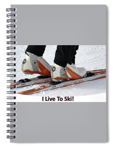 https://pixels.com/featured/i-live-to-ski-nancy-ayanna-wyatt.html?product=spiral-notebook