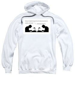 https://pixels.com/featured/male-writer-conversation-nancy-ayanna-wyatt-and-mohamed-hassan.html?product=pull-over-hoodie-sweatshirt