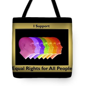 support-lgbtq-rights-nancy-ayanna-wyatt-and-gerd-altmann