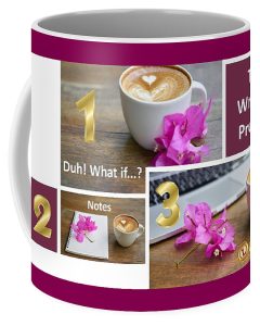 https://pixels.com/featured/the-writers-process-nancy-ayanna-wyatt-and-engin-akyurt.html?product=coffee-mug