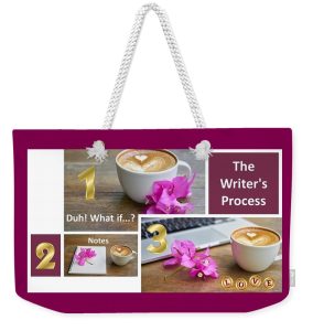https://pixels.com/featured/the-writers-process-nancy-ayanna-wyatt-and-engin-akyurt.html?product=weekender-totebag