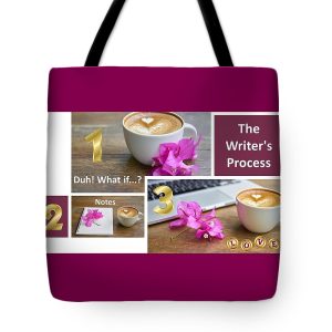 https://pixels.com/featured/the-writers-process-nancy-ayanna-wyatt-and-engin-akyurt.html?product=tote-bag