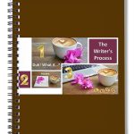 https://pixels.com/featured/the-writers-process-nancy-ayanna-wyatt-and-engin-akyurt.html?product=spiral-notebook