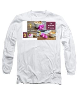 https://pixels.com/featured/the-writers-process-nancy-ayanna-wyatt-and-engin-akyurt.html?product=long-sleeve-tshirt