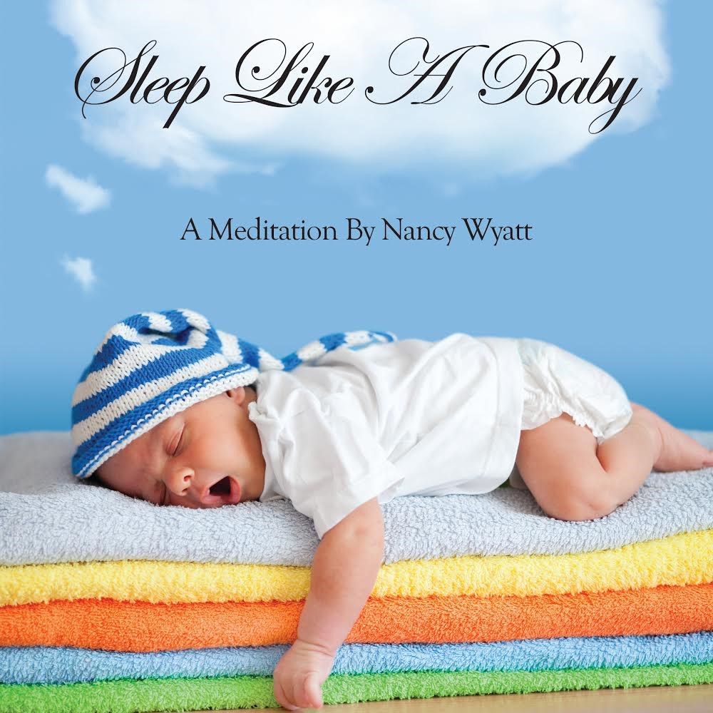 What Is The Meaning Of The Idiom Sleep Like A Baby