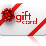 gift card bow ribbon front 800 4313 150x150 Sleep Like A Baby Blog n Buy