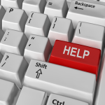 keyboard_help_key_800_clr_8838